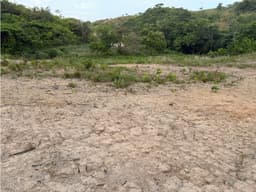 SE VENDE TERRENO EN CHAME 804 M2 LOTE PLANO VIA A LA LAGUNA