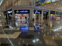 WESTLAND MALL / 160M / PLATA BAJA COMERCIAL / CERCA A ENTRADA 1