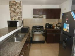CONDADO DEL REY / TERRAZAS DEL REY / 80M / 2 HABITACION / OPORTUNIDAD