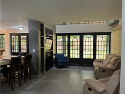 CONDADO DEL REY / 340 M / 3 HABITACION / 2 PARKING / TERRAZA / DUPLEX