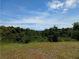 SE VENDE TERRENO 4300 M2 EN SAN CARLOS EL COPECITO CON ZONAS VERDES