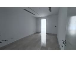 SE VENDE APARTAMENTO EN PH PANORAMA 192 M2 CON BALCON
