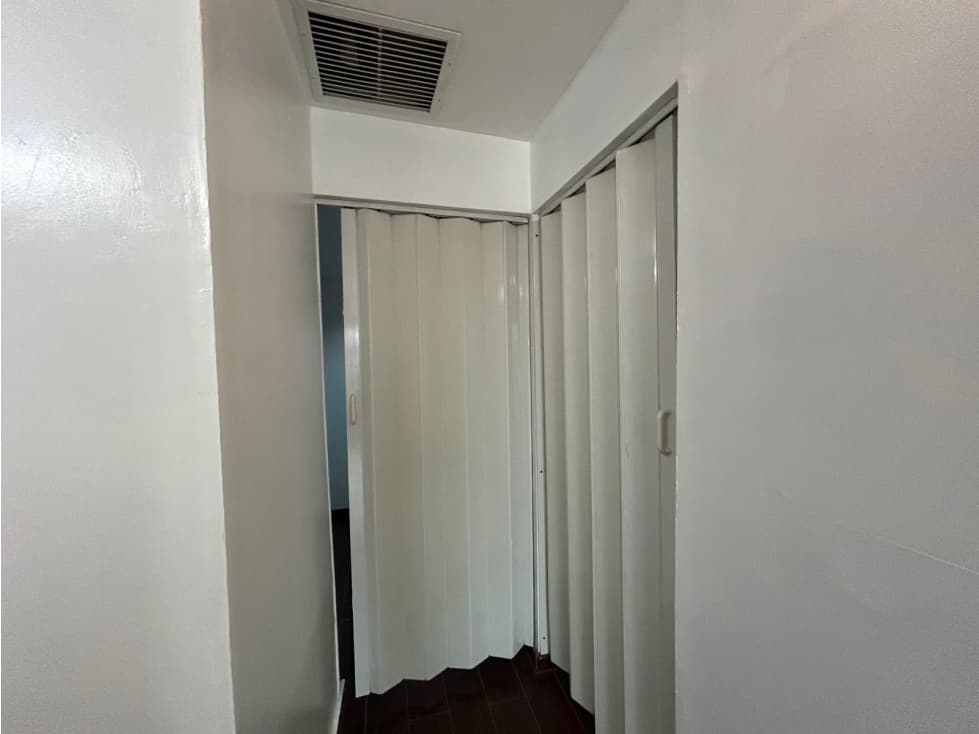 ALBROOK / LOCAL COMERCIAL / 78M / DIVISIONES / PISO MEDIO / SOBRE VIA — foto 5
