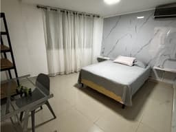 ALQUILER DE APARTAMENTO EN MARGARITA COLON CON SERVICIOS INCLUIDOS