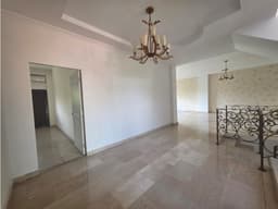 SE VENDE LUJOSA CASA EN DOS MARES 7 HABITACIONES PISCINA Y JACUZZI