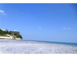 SE VENDE TERRENO EN PLAYA CORONADO 1,732M2 ZONA RESIDENCIAL