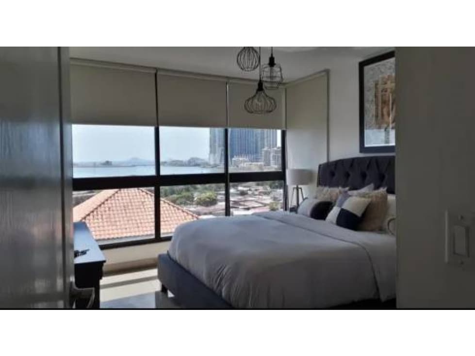 SAN FRANCISCO / SAN FRANCISCO BAY / 112M / 2 HABITACION / AMOBLADA — foto 6