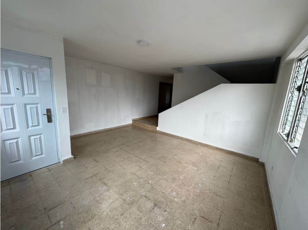 LOCAL COMERCIAL / VILLA ZAITA / 2 NIVELES / 830M / 20 PARKING — foto 5