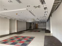 LOCAL COMERCIAL / LOS PUEBLOS / JUAN DIAZ / 570M / 2 NIVELES
