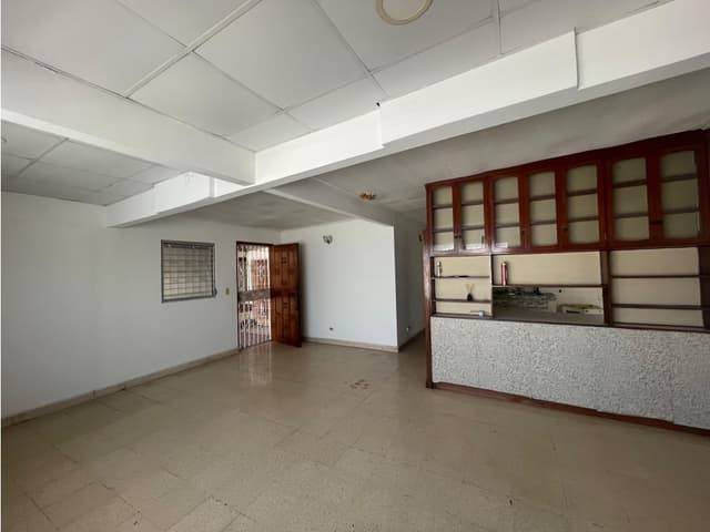 SAN ANTONIO / 1000M2 / 6 HABITACIONES / TERRAZA / ANEXO INDEPENDIENTE