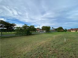 CHAME / TERRENO / COLONIA SANTA LUCIA / 720M / PLANO / AREA SOCIAL