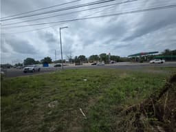 CHAME / COLONCITO / 719M / TERRENO PLANO / VIA INTERAMERICANA