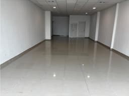 EL CARMEN / PLAZA KORINTHO / 77 M / AIRE ACONDICIONADO / FRENTE A VIA