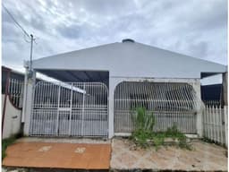 URBANIZACION DON BOSCO / 210M / 3 HABITACION / 1 PARKING / TERRAZA