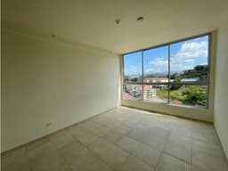 VENTA DE APARTAMENTO EN PH TORRES DEL CRISOL III DE 68M A ESTRENAR