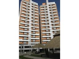 EL CRISOL / PH MYSTIC VALLEY / 73m2 / LINEA BLANCA