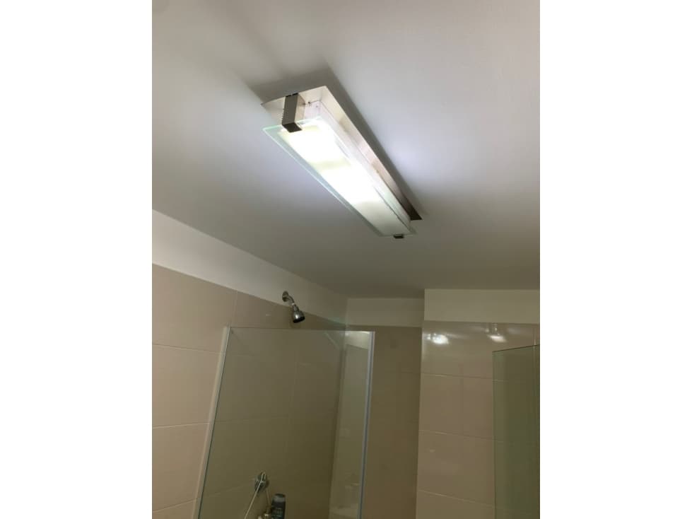 PANAMA PACIFICO / PH MIDRISE / 105m2 / EQUIPADO / 2 HABITACIONES — foto 5