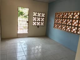 GORGONA / CASA CON AMPLIO TERRENO / 850M2 / 2 HABITACION