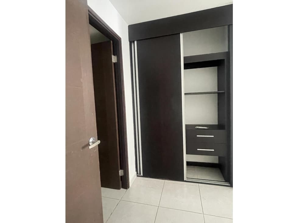 AVE BALBOA / PH BAY VIEW / 80 M2 / 2 habitación / 2 baños — foto 6
