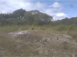 SE VENDE TERRENO EN SAN CARLOS DE 7000M2 CON ACCESO AL RIO