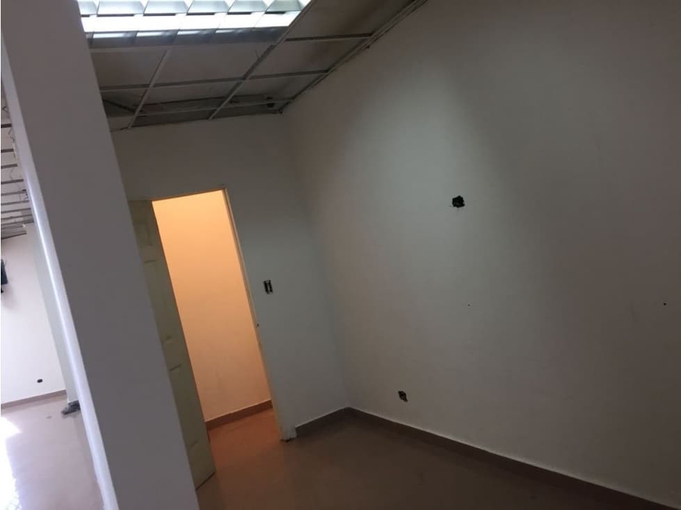 LOCAL / BELLA VISTA / 105 M2 / PLANTA BAJA / 2 OFICINAS — foto 3