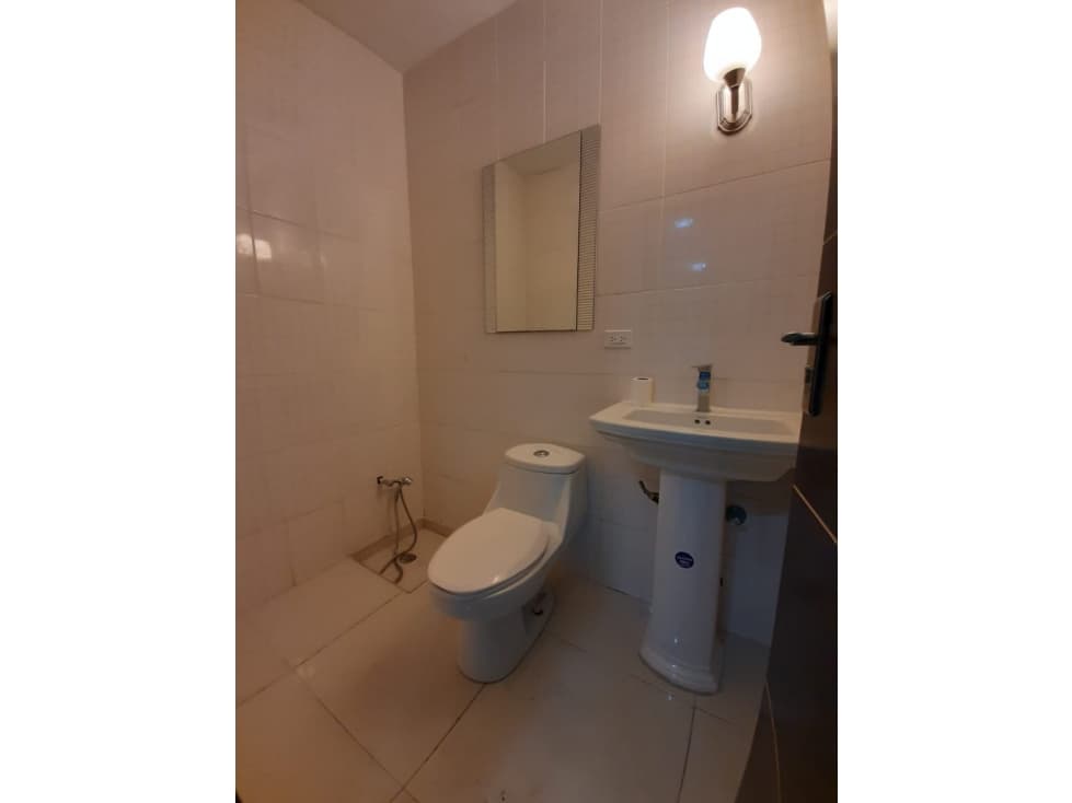 OFICINA / TOP TOWER / COSTA DEL ESTE / 75M2 JC — foto 3