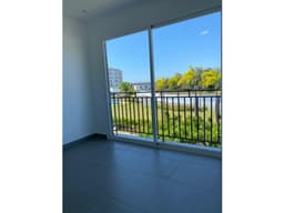 CORONADO / PH CORONADO ESCAPE / 3 HABITACIONES / 236M2 / PISCINA