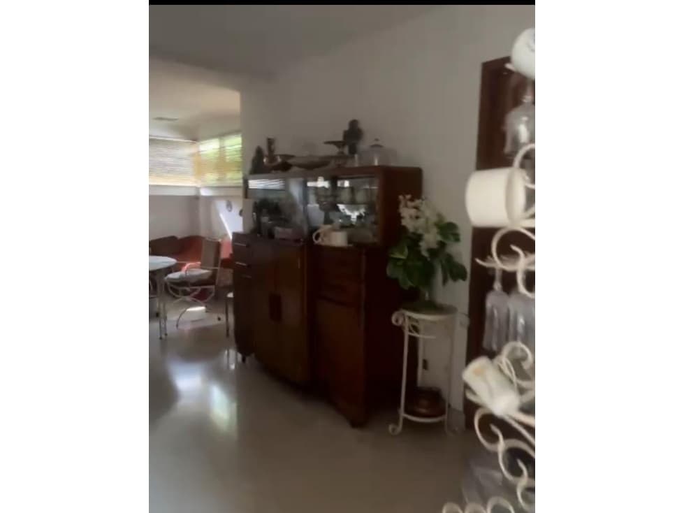 ALTOS DEL GOLF / 3 HABITACIONES / 1500M / PISCINA PRIVADA — foto 4