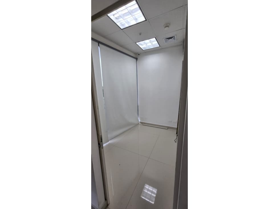 COSTA DEL ESTE / CONSULTORIO / ATRIO MALL / 84M — foto 6