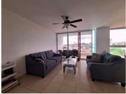 LA LOMA / PH ECCO TOWER / 111M / 2 HABITACIONES / 2 PARKING / BALCON