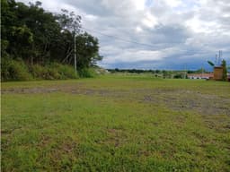 SE VENDE TERRENO PLANO EN SAN CARLOS DE 466M CERCA A INTERAMERICANA AG