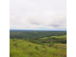 SAN CARLOS / 10000M / VISTA AL MAR Y MONTAÑAS / QUEBRADA INLUIDA AG