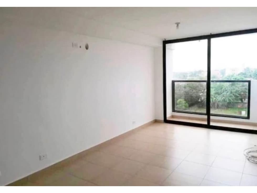 DON BOSCO / PH VILLA DE ANDALUCIA / 73M / 2 HABITACION / BALCON — foto 6