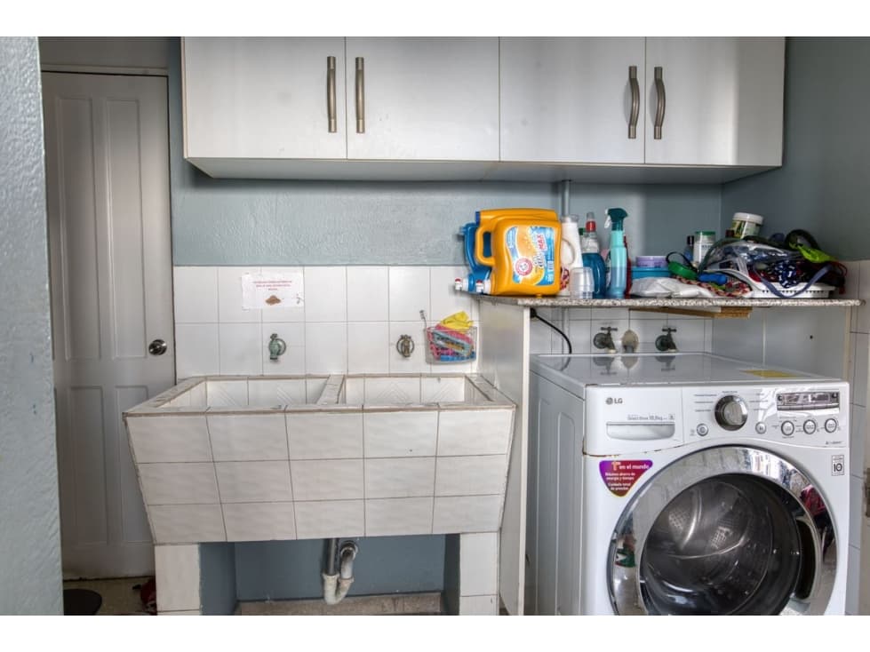 OBARRIO / PH MONACO / 170M / 3 HABITACION / 2 PARKING / AG — foto 4