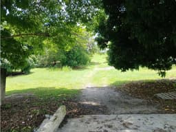 SAN CARLOS / COSTA ESMERALDA / 1045 M / TERRENO PLANO / PLAYA / AG