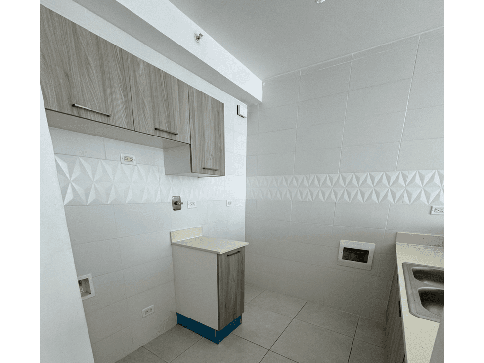 EDISON PARK / PH VIVENDI GREEN / 2 HABITACIÓN / 95M / BALCÓN — foto 4
