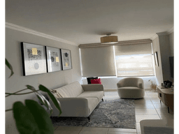 SE VENDE EN PARQUE LEFEVRE PH PRISMA 3 HABITACION CON BALCON
