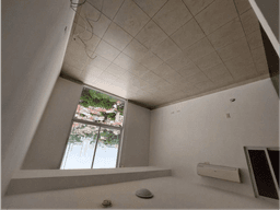 AV LA PULIDA / PH VISTA MARINA / 70.95M2 / 2 HABITACIONES