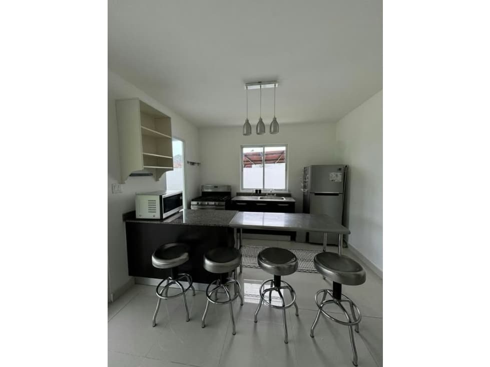 SAN CARLOS / 3 HABITACIONES / 600 M2 / 2 BAÑOS / TERRAZA — foto 2