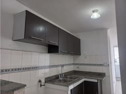 SE VENDE APARTAMENTO EN RIO ABAJO PH TORRES DE ESPAÑA 64 M2