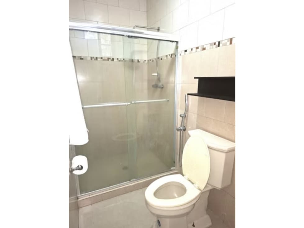 SE ALQUILA CASA EN PENONOME 750 M2 CON PATIO AMOBLADA — foto 6