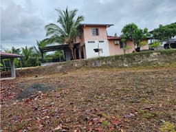 SE VENDE TERRENO EN SAN CARLOS 771 M2 CON ARBOLES FRUTALES