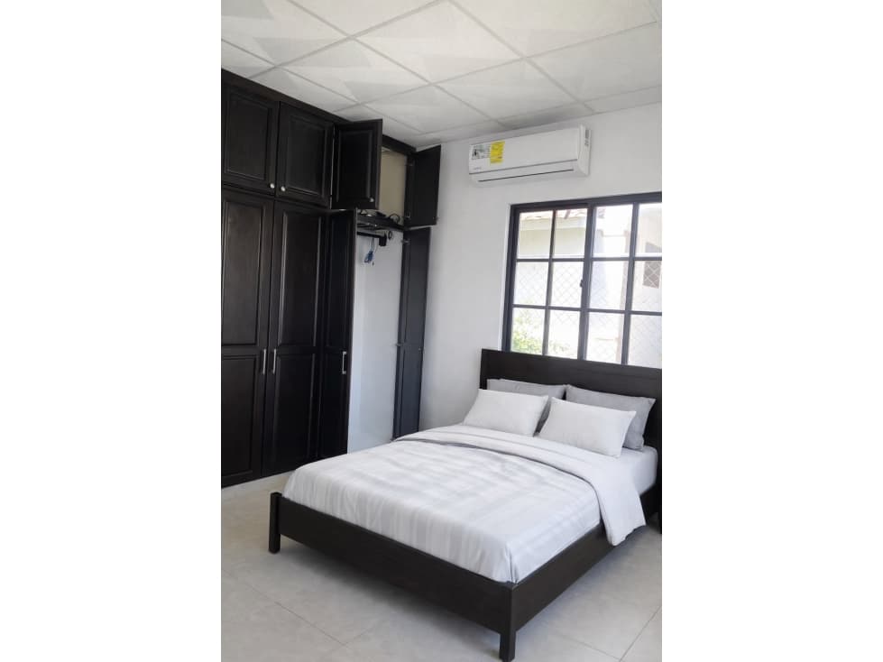 SE VENDE CASA EN COCLE ANTON 374 M2 CON TERRAZA — foto 4