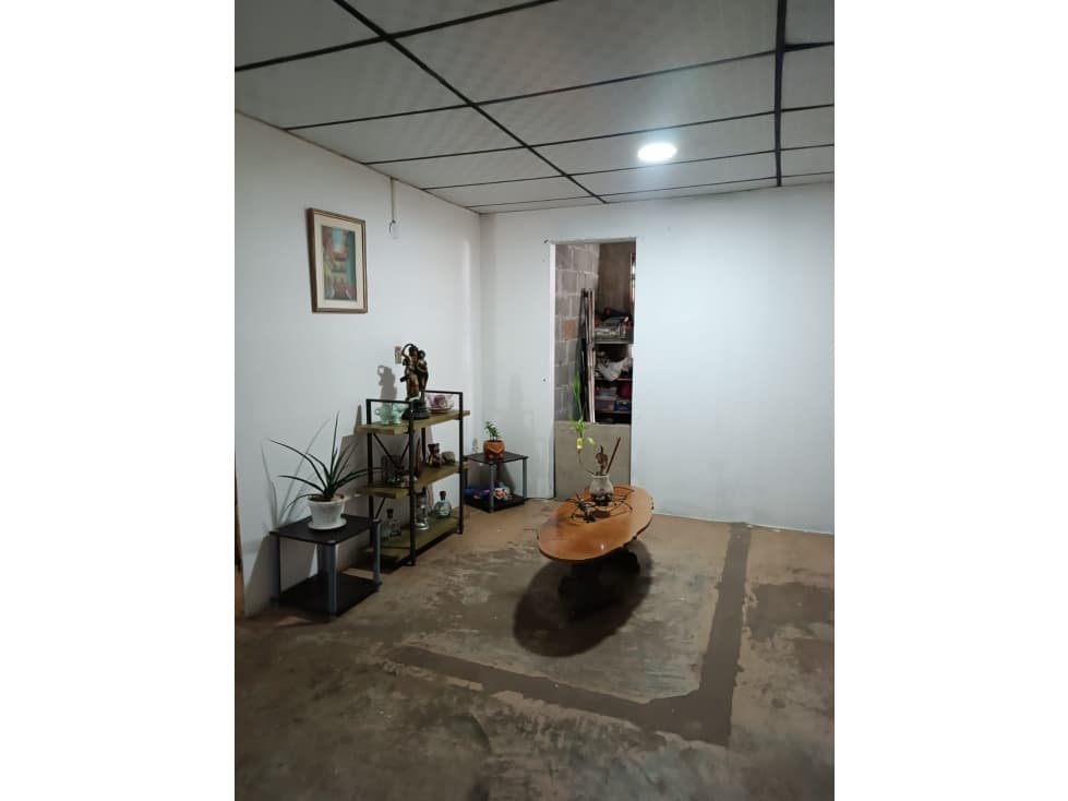 SE VENDE CASA EN ARRAIJAN 230 M2 CON TERRAZA TECHADA — foto 4