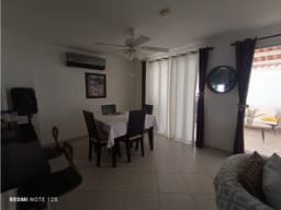 SE VENDE CASA EN ARRAIJAN RESIDENCIAL SANTILLANA 200 M2 DOS NIVELES