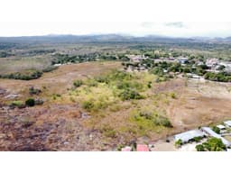 SAN CARLOS / PUNTA BARCO / 6 HECTAREAS / TERRENO AMPLIO / ZONAS VERDES