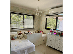 COSTA VERDE / PH SUNSET HILLS / 3 HABITACIONES / 328M / AMPLIA TERRAZA
