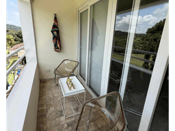 SE ALQUILA APARTAMENTO 87M COCOLI TUCAN COUNTRY CLUB 1 HABITACION