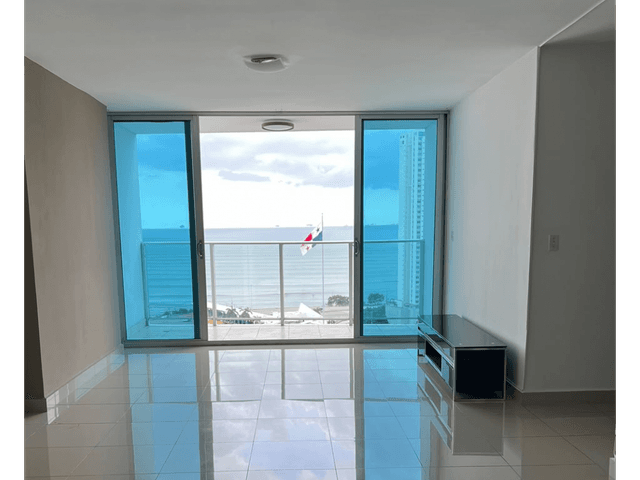 SE VENDE APARTAMENTO COCO DEL MAR SERENITY AT THE BAY 124M LINE BLANCA