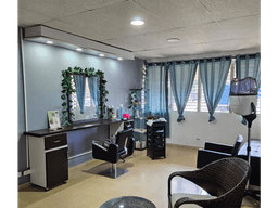 SE VENDE APARTAMENTO PARQUE LEFEVRE BET-EL 80M 2 HABITACION COMERCIAL